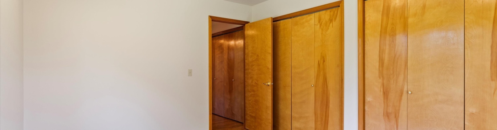 Limestone Ct, Richland, Washington 99352, 4 Bedrooms Bedrooms, ,3 BathroomsBathrooms,For Sale,Limestone Ct,285324