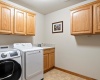 Limestone Ct, Richland, Washington 99352, 4 Bedrooms Bedrooms, ,3 BathroomsBathrooms,For Sale,Limestone Ct,285324