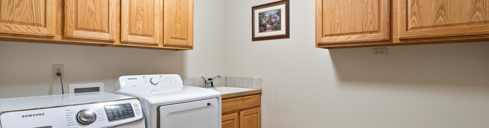 Limestone Ct, Richland, Washington 99352, 4 Bedrooms Bedrooms, ,3 BathroomsBathrooms,For Sale,Limestone Ct,285324