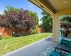 Limestone Ct, Richland, Washington 99352, 4 Bedrooms Bedrooms, ,3 BathroomsBathrooms,For Sale,Limestone Ct,285324