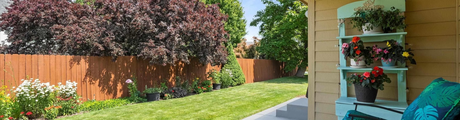 Limestone Ct, Richland, Washington 99352, 4 Bedrooms Bedrooms, ,3 BathroomsBathrooms,For Sale,Limestone Ct,285324