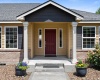Limestone Ct, Richland, Washington 99352, 4 Bedrooms Bedrooms, ,3 BathroomsBathrooms,For Sale,Limestone Ct,285324
