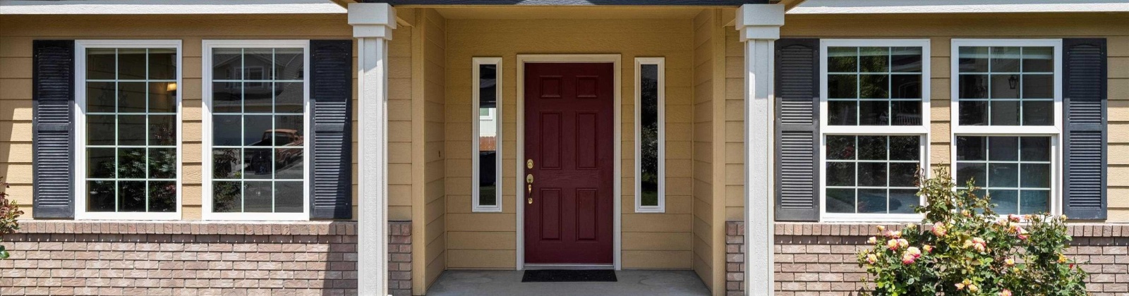 Limestone Ct, Richland, Washington 99352, 4 Bedrooms Bedrooms, ,3 BathroomsBathrooms,For Sale,Limestone Ct,285324