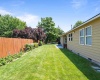 Limestone Ct, Richland, Washington 99352, 4 Bedrooms Bedrooms, ,3 BathroomsBathrooms,For Sale,Limestone Ct,285324