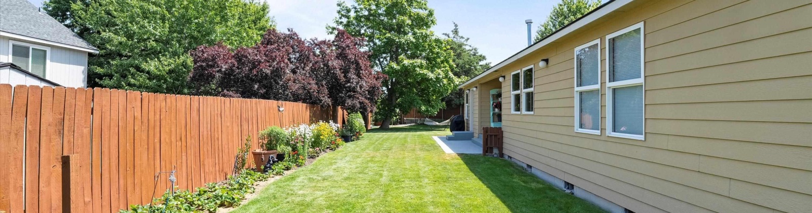 Limestone Ct, Richland, Washington 99352, 4 Bedrooms Bedrooms, ,3 BathroomsBathrooms,For Sale,Limestone Ct,285324