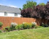 Limestone Ct, Richland, Washington 99352, 4 Bedrooms Bedrooms, ,3 BathroomsBathrooms,For Sale,Limestone Ct,285324