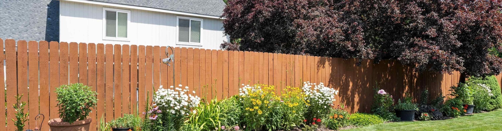 Limestone Ct, Richland, Washington 99352, 4 Bedrooms Bedrooms, ,3 BathroomsBathrooms,For Sale,Limestone Ct,285324