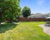 Limestone Ct, Richland, Washington 99352, 4 Bedrooms Bedrooms, ,3 BathroomsBathrooms,For Sale,Limestone Ct,285324