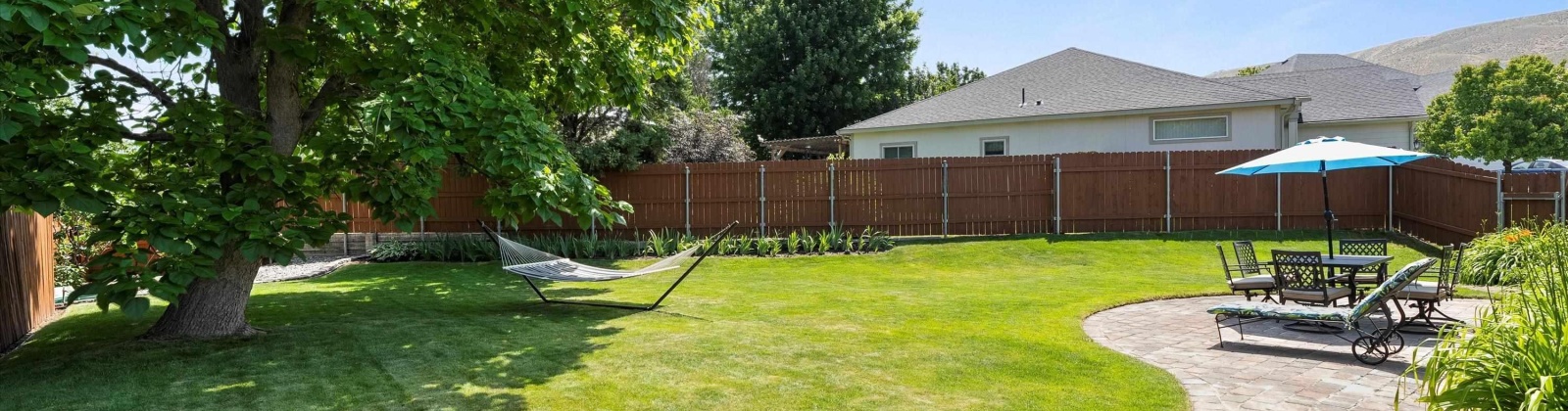 Limestone Ct, Richland, Washington 99352, 4 Bedrooms Bedrooms, ,3 BathroomsBathrooms,For Sale,Limestone Ct,285324