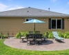 Limestone Ct, Richland, Washington 99352, 4 Bedrooms Bedrooms, ,3 BathroomsBathrooms,For Sale,Limestone Ct,285324