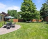 Limestone Ct, Richland, Washington 99352, 4 Bedrooms Bedrooms, ,3 BathroomsBathrooms,For Sale,Limestone Ct,285324