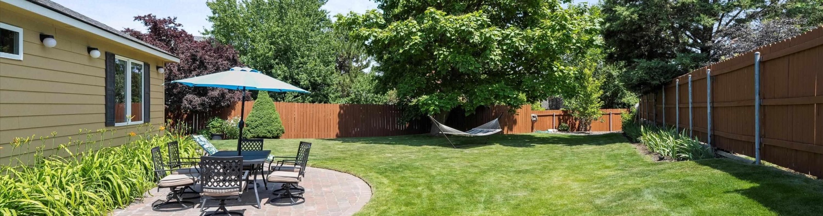 Limestone Ct, Richland, Washington 99352, 4 Bedrooms Bedrooms, ,3 BathroomsBathrooms,For Sale,Limestone Ct,285324