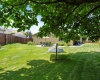 Limestone Ct, Richland, Washington 99352, 4 Bedrooms Bedrooms, ,3 BathroomsBathrooms,For Sale,Limestone Ct,285324