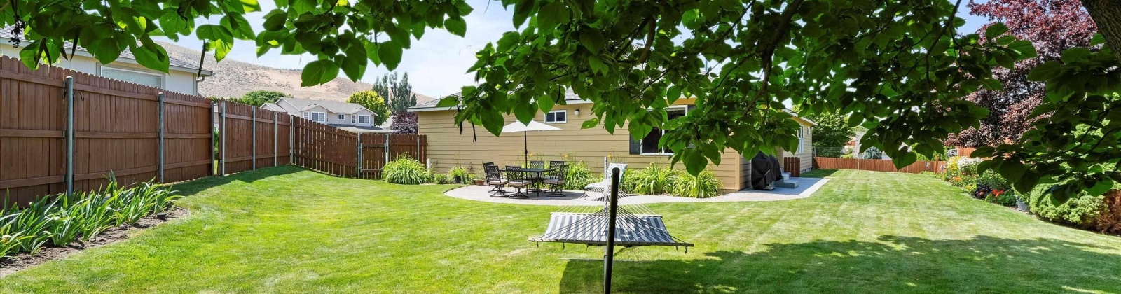 Limestone Ct, Richland, Washington 99352, 4 Bedrooms Bedrooms, ,3 BathroomsBathrooms,For Sale,Limestone Ct,285324