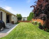 Limestone Ct, Richland, Washington 99352, 4 Bedrooms Bedrooms, ,3 BathroomsBathrooms,For Sale,Limestone Ct,285324