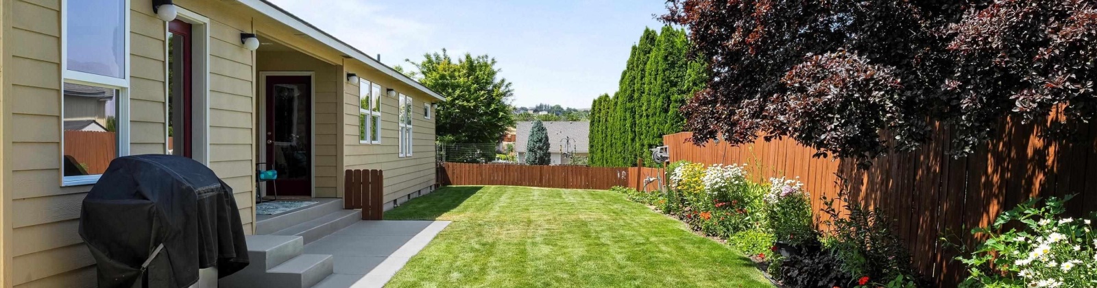 Limestone Ct, Richland, Washington 99352, 4 Bedrooms Bedrooms, ,3 BathroomsBathrooms,For Sale,Limestone Ct,285324