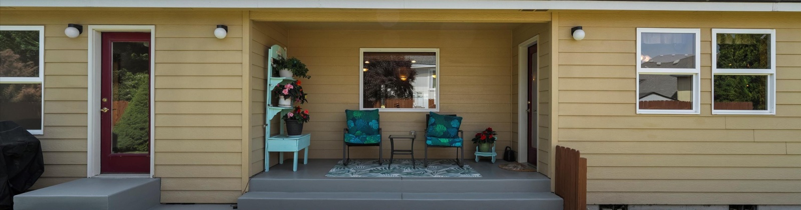 Limestone Ct, Richland, Washington 99352, 4 Bedrooms Bedrooms, ,3 BathroomsBathrooms,For Sale,Limestone Ct,285324