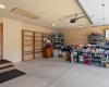 Limestone Ct, Richland, Washington 99352, 4 Bedrooms Bedrooms, ,3 BathroomsBathrooms,For Sale,Limestone Ct,285324