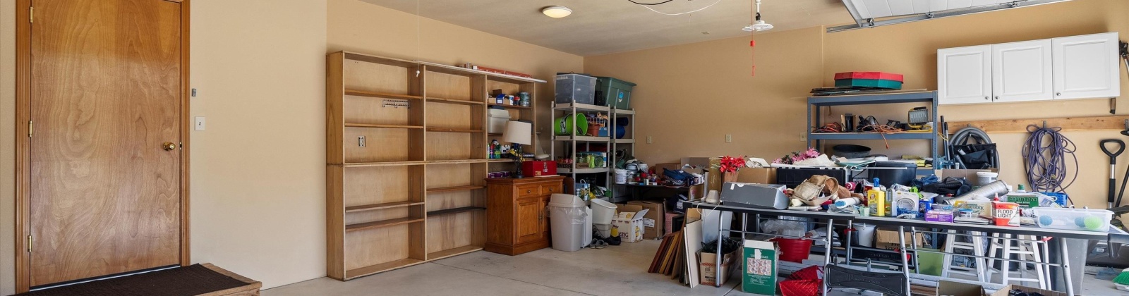 Limestone Ct, Richland, Washington 99352, 4 Bedrooms Bedrooms, ,3 BathroomsBathrooms,For Sale,Limestone Ct,285324