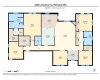 Limestone Ct, Richland, Washington 99352, 4 Bedrooms Bedrooms, ,3 BathroomsBathrooms,For Sale,Limestone Ct,285324