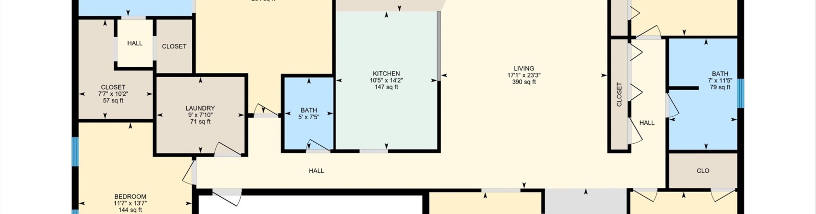 Limestone Ct, Richland, Washington 99352, 4 Bedrooms Bedrooms, ,3 BathroomsBathrooms,For Sale,Limestone Ct,285324