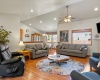 Limestone Ct, Richland, Washington 99352, 4 Bedrooms Bedrooms, ,3 BathroomsBathrooms,For Sale,Limestone Ct,285324