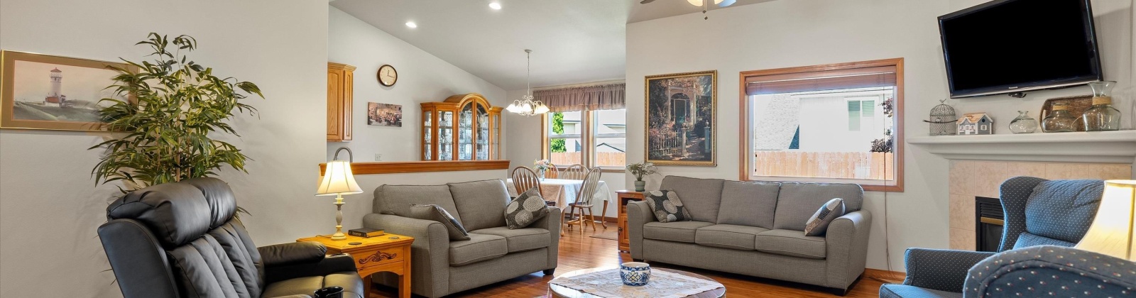 Limestone Ct, Richland, Washington 99352, 4 Bedrooms Bedrooms, ,3 BathroomsBathrooms,For Sale,Limestone Ct,285324