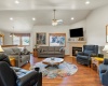Limestone Ct, Richland, Washington 99352, 4 Bedrooms Bedrooms, ,3 BathroomsBathrooms,For Sale,Limestone Ct,285324
