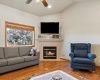 Limestone Ct, Richland, Washington 99352, 4 Bedrooms Bedrooms, ,3 BathroomsBathrooms,For Sale,Limestone Ct,285324