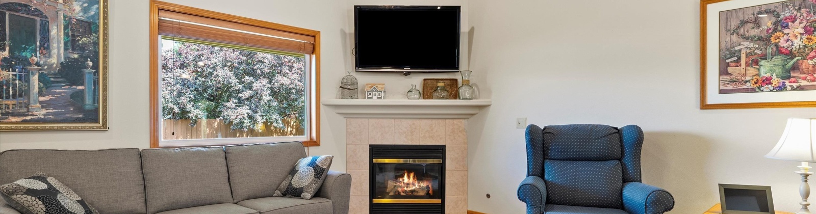 Limestone Ct, Richland, Washington 99352, 4 Bedrooms Bedrooms, ,3 BathroomsBathrooms,For Sale,Limestone Ct,285324