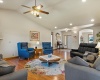 Limestone Ct, Richland, Washington 99352, 4 Bedrooms Bedrooms, ,3 BathroomsBathrooms,For Sale,Limestone Ct,285324