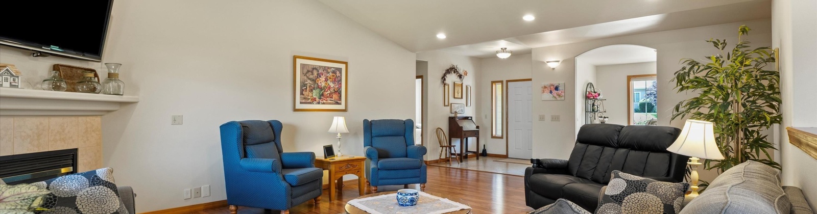 Limestone Ct, Richland, Washington 99352, 4 Bedrooms Bedrooms, ,3 BathroomsBathrooms,For Sale,Limestone Ct,285324