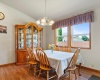 Limestone Ct, Richland, Washington 99352, 4 Bedrooms Bedrooms, ,3 BathroomsBathrooms,For Sale,Limestone Ct,285324