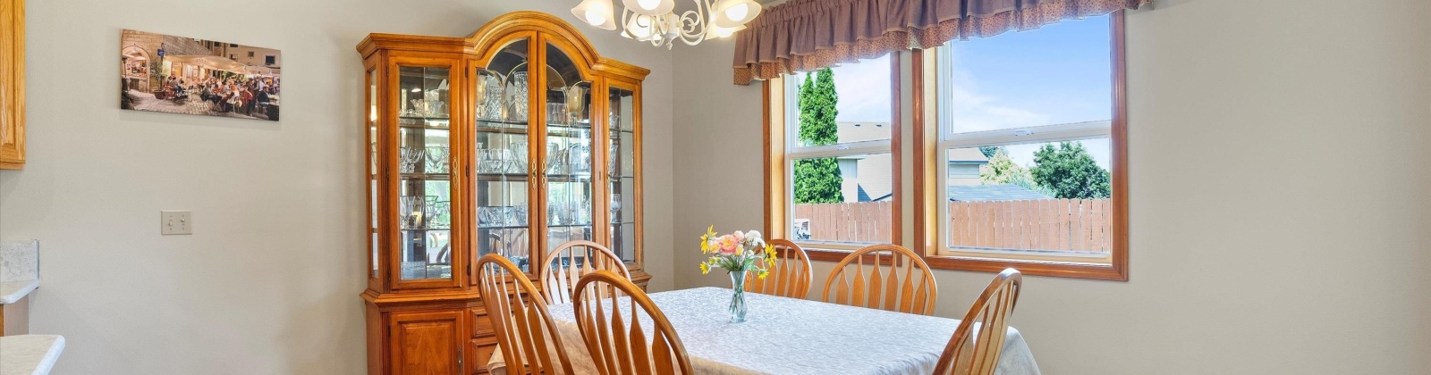 Limestone Ct, Richland, Washington 99352, 4 Bedrooms Bedrooms, ,3 BathroomsBathrooms,For Sale,Limestone Ct,285324