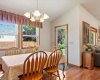 Limestone Ct, Richland, Washington 99352, 4 Bedrooms Bedrooms, ,3 BathroomsBathrooms,For Sale,Limestone Ct,285324