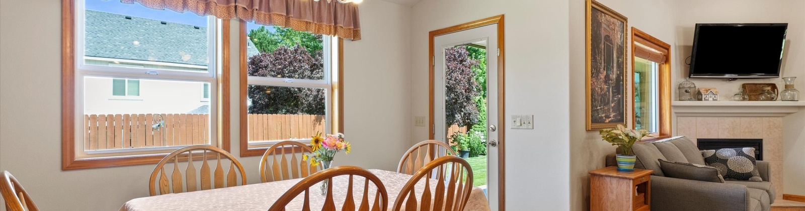 Limestone Ct, Richland, Washington 99352, 4 Bedrooms Bedrooms, ,3 BathroomsBathrooms,For Sale,Limestone Ct,285324