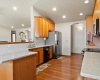 Limestone Ct, Richland, Washington 99352, 4 Bedrooms Bedrooms, ,3 BathroomsBathrooms,For Sale,Limestone Ct,285324