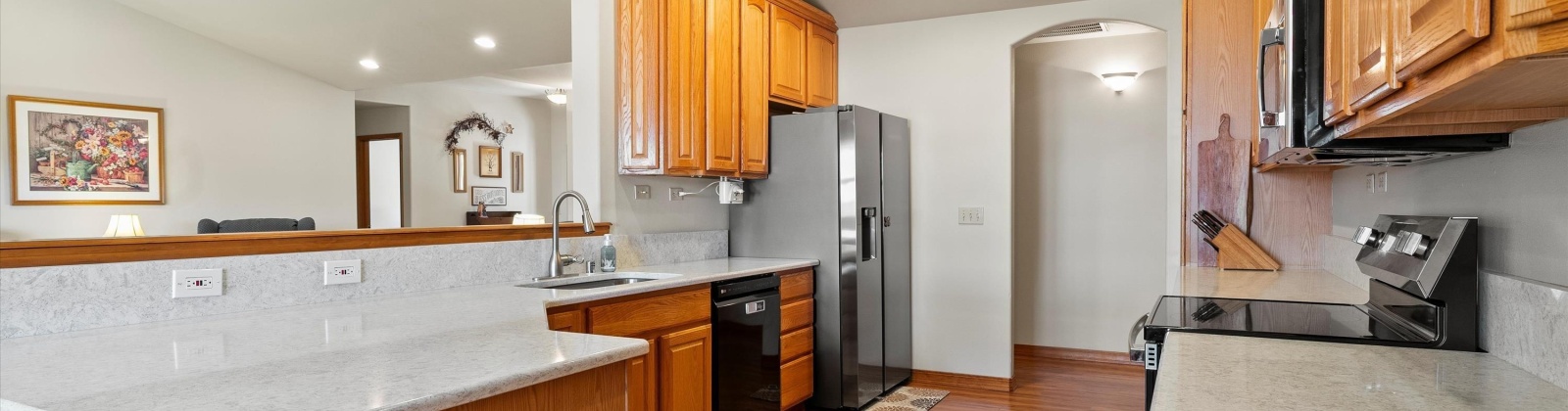 Limestone Ct, Richland, Washington 99352, 4 Bedrooms Bedrooms, ,3 BathroomsBathrooms,For Sale,Limestone Ct,285324