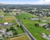 Juniper St/E 47th Ave, Kennewick, Washington 99337, ,Residential,For Sale,Juniper St/E 47th Ave,285334