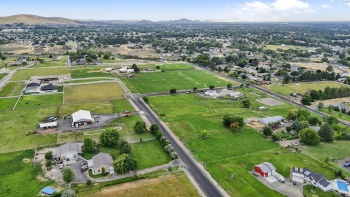 Juniper St/E 47th Ave, Kennewick, Washington 99337, ,Residential,For Sale,Juniper St/E 47th Ave,285334