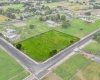 Juniper St/E 47th Ave, Kennewick, Washington 99337, ,Residential,For Sale,Juniper St/E 47th Ave,285334