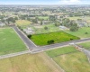 Juniper St/E 47th Ave, Kennewick, Washington 99337, ,Residential,For Sale,Juniper St/E 47th Ave,285334