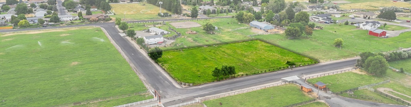 Juniper St/E 47th Ave, Kennewick, Washington 99337, ,Residential,For Sale,Juniper St/E 47th Ave,285334