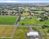 Juniper St/E 47th Ave, Kennewick, Washington 99337, ,Residential,For Sale,Juniper St/E 47th Ave,285334