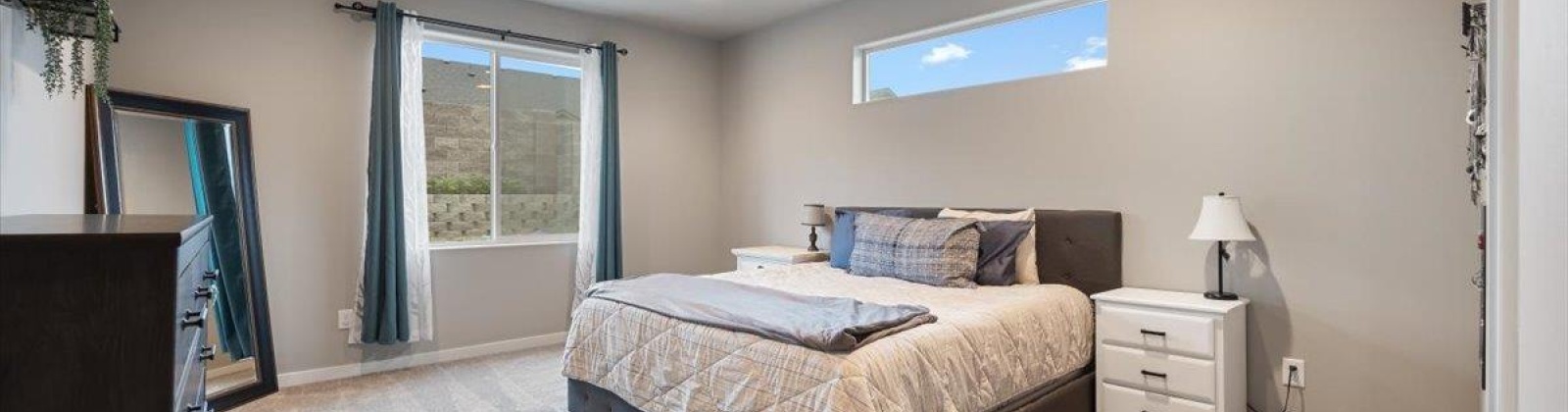Pintail Ln, Pasco, Washington 99301-7061, 3 Bedrooms Bedrooms, ,2 BathroomsBathrooms,For Sale,Pintail Ln,285341