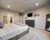 Pintail Ln, Pasco, Washington 99301-7061, 3 Bedrooms Bedrooms, ,2 BathroomsBathrooms,For Sale,Pintail Ln,285341