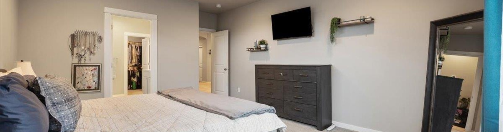 Pintail Ln, Pasco, Washington 99301-7061, 3 Bedrooms Bedrooms, ,2 BathroomsBathrooms,For Sale,Pintail Ln,285341