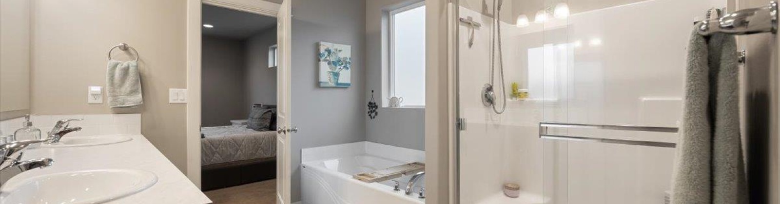 Pintail Ln, Pasco, Washington 99301-7061, 3 Bedrooms Bedrooms, ,2 BathroomsBathrooms,For Sale,Pintail Ln,285341