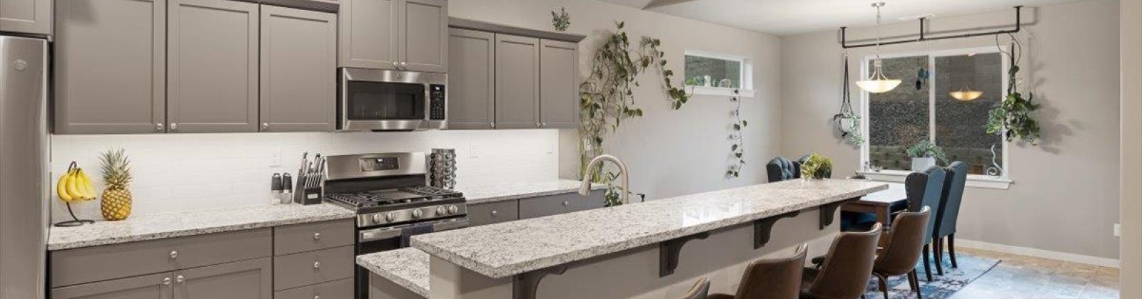 Pintail Ln, Pasco, Washington 99301-7061, 3 Bedrooms Bedrooms, ,2 BathroomsBathrooms,For Sale,Pintail Ln,285341