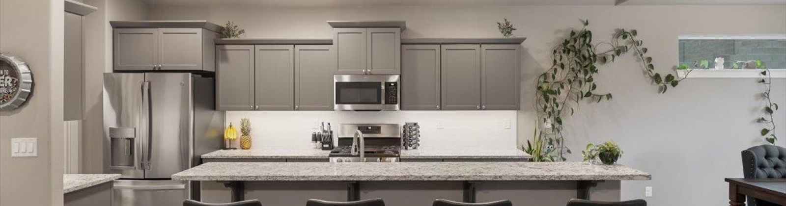 Pintail Ln, Pasco, Washington 99301-7061, 3 Bedrooms Bedrooms, ,2 BathroomsBathrooms,For Sale,Pintail Ln,285341